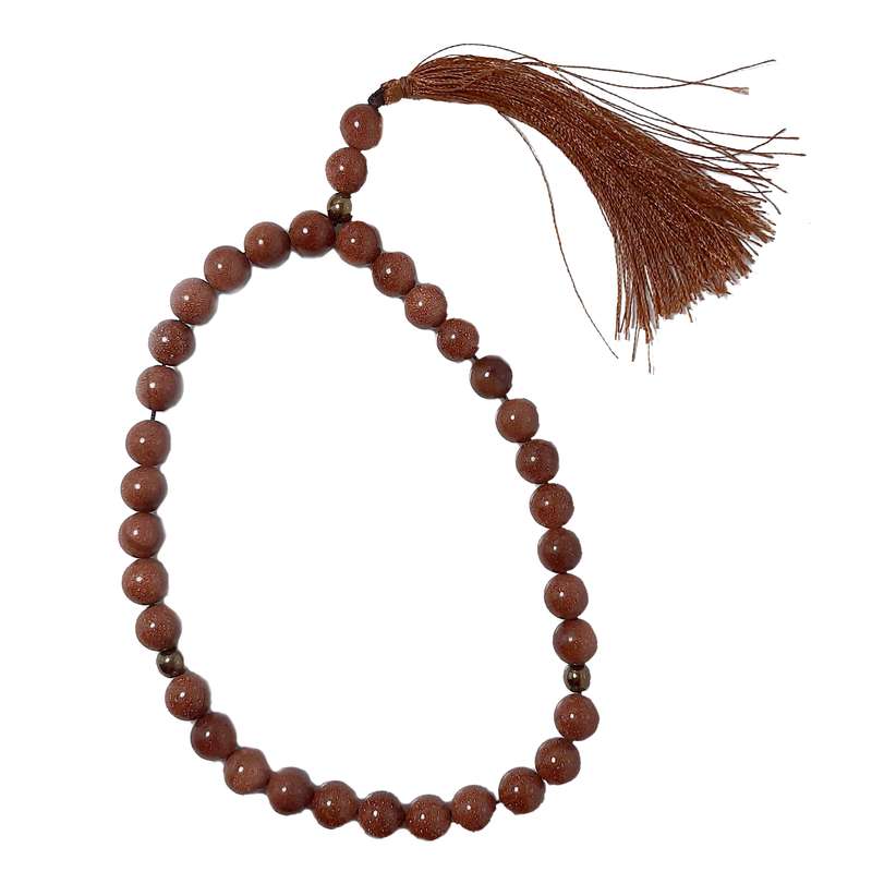 تسبیح مدل دلربا