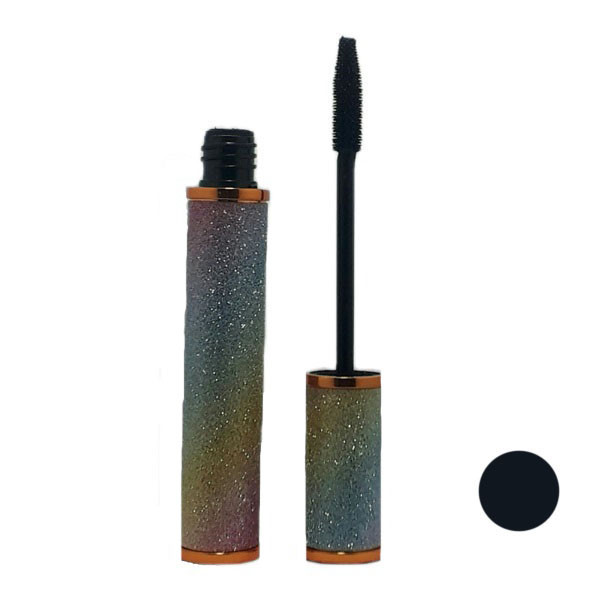 ریمل حجم دهنده لیانچی مدل NOL605