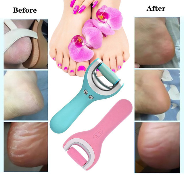 سنگ پا برقی کد CD-575