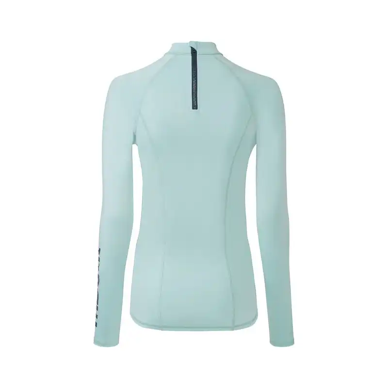 مایو زنانه میسترال مدل SS2025