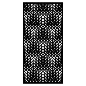 شابلون کد SP7381