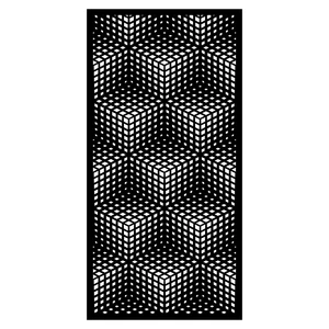 شابلون کد SP7381