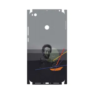 MAHOOT Sohrab Sepehri-FullSkin Cover Sticker for Xiaomi Mi Max 2