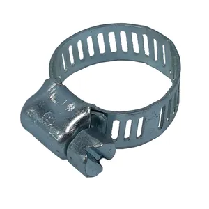 بست شلنگ مدل G19-44