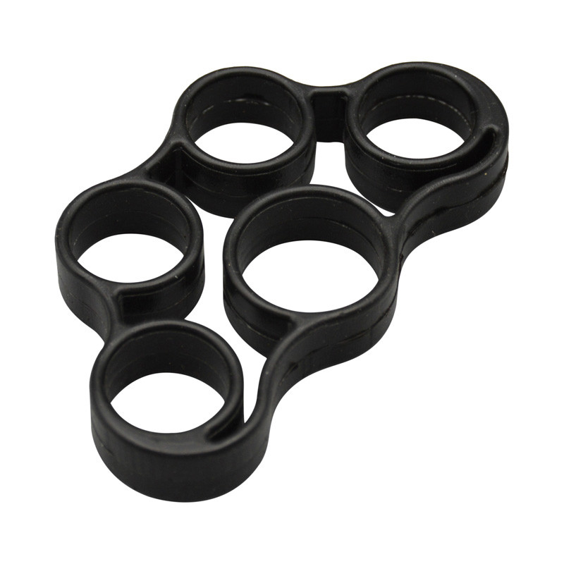 کش تقویت انگشت مدل GS-Ferfidnet-402L775