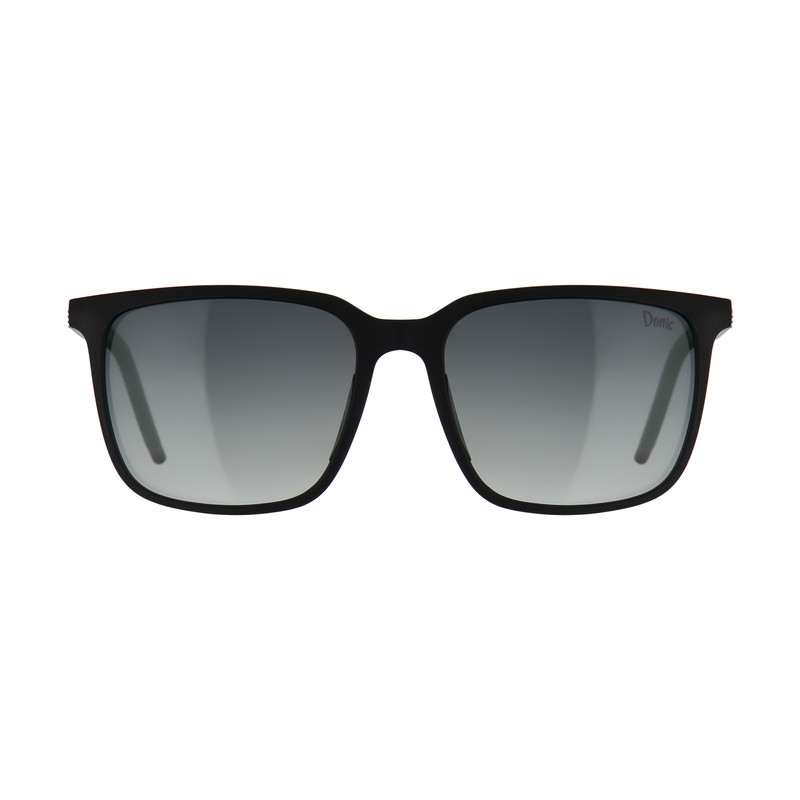 عینک آفتابی مردانه دونیک مدل FC 05-03 C01V