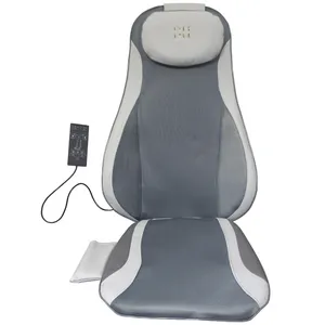 روکش صندلی ماساژور 
بادی هون مدل LY-1820