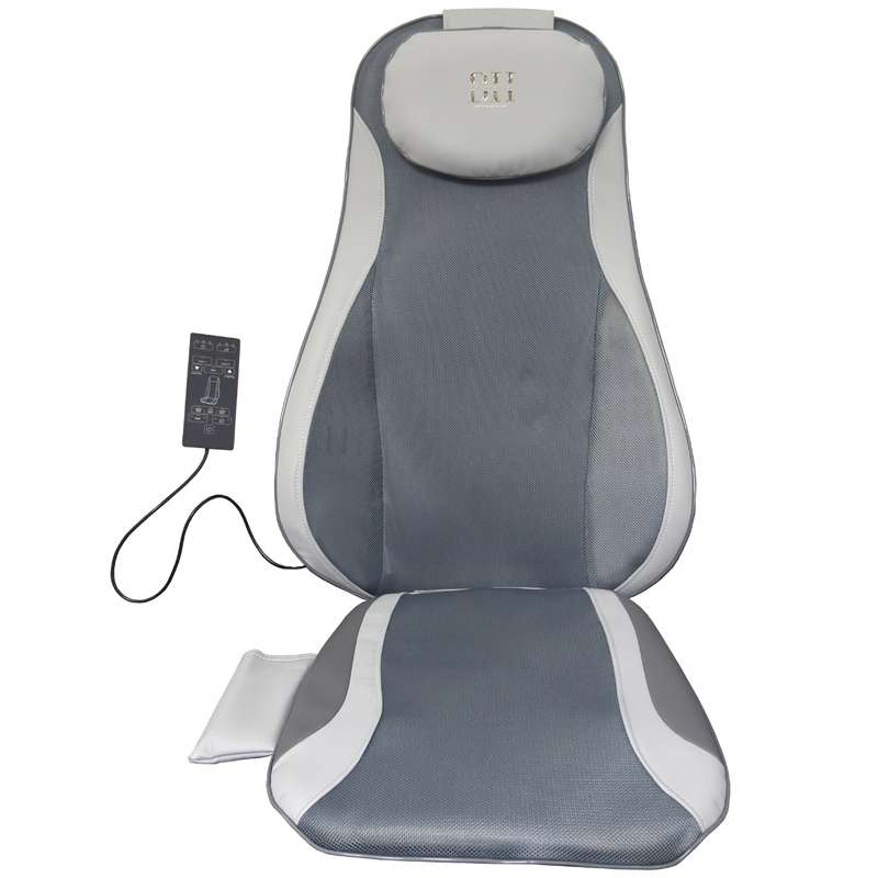 روکش صندلی ماساژور 
بادی هون مدل LY-1820