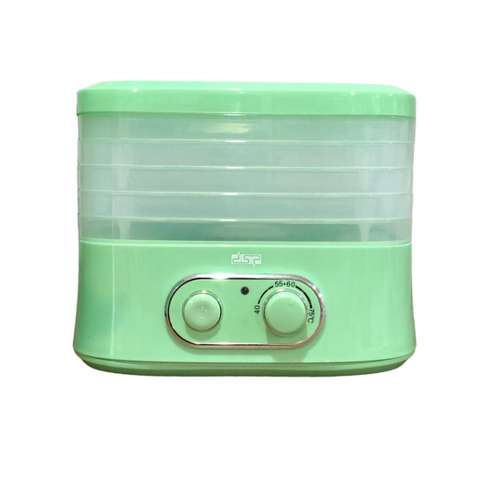 میوه خشک کن دی اس پی مدل KA9003