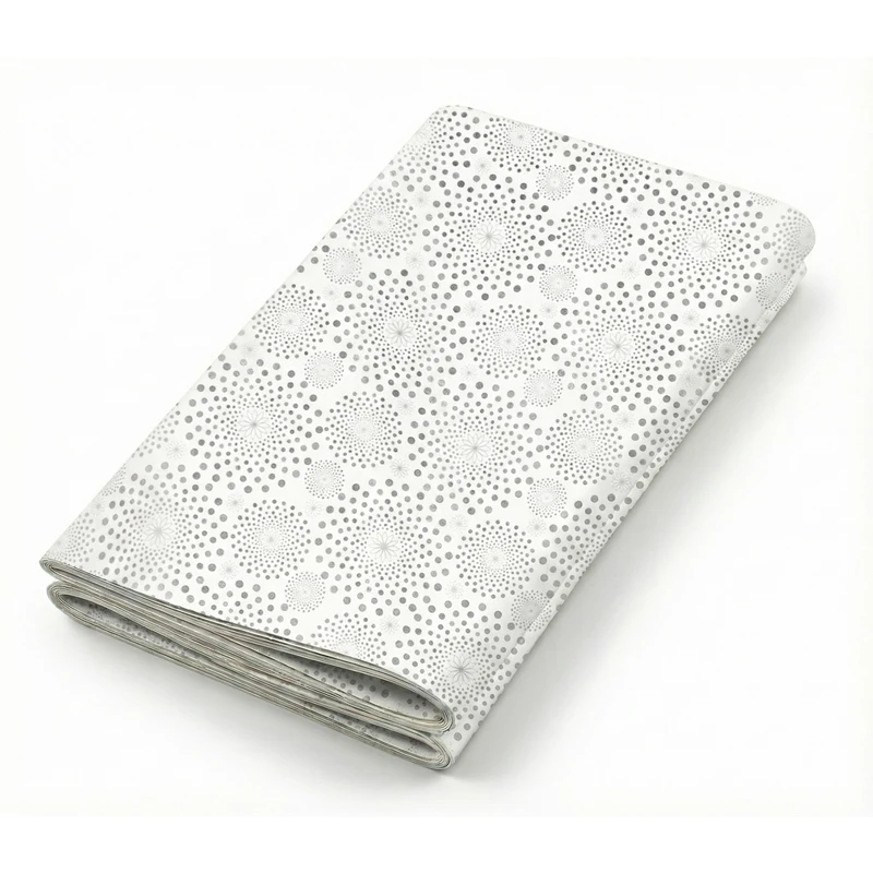 روکش داخل کابینت مدل دات کلود کد 5m