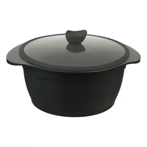 قابلمه وستال مدل GCOOK کد 304098 سایز 28