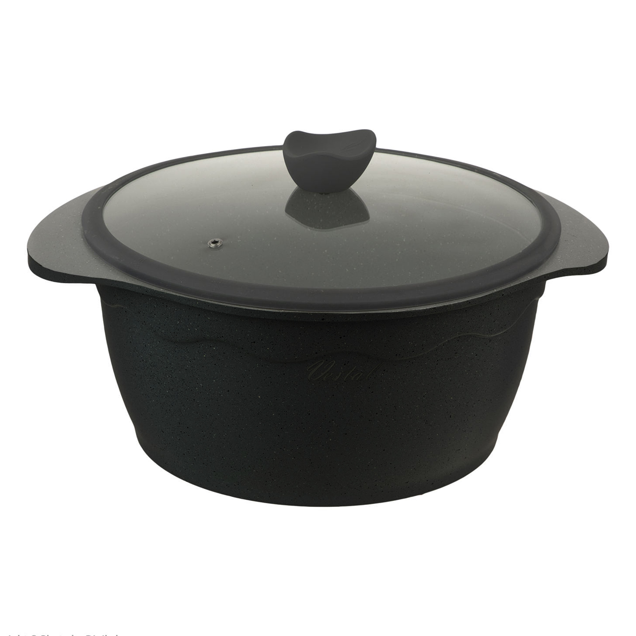 سرویس پخت و پز 20 پارچه وستال مدل GCOOK کد 304098 سرویس پخت و پز 20 پارچه وستال مدل GCOOK کد 304098