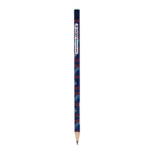مداد مشکی آریا مدل Love Knitting کد L02 