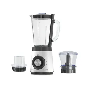 مخلوط کن مودکس مدل BL785