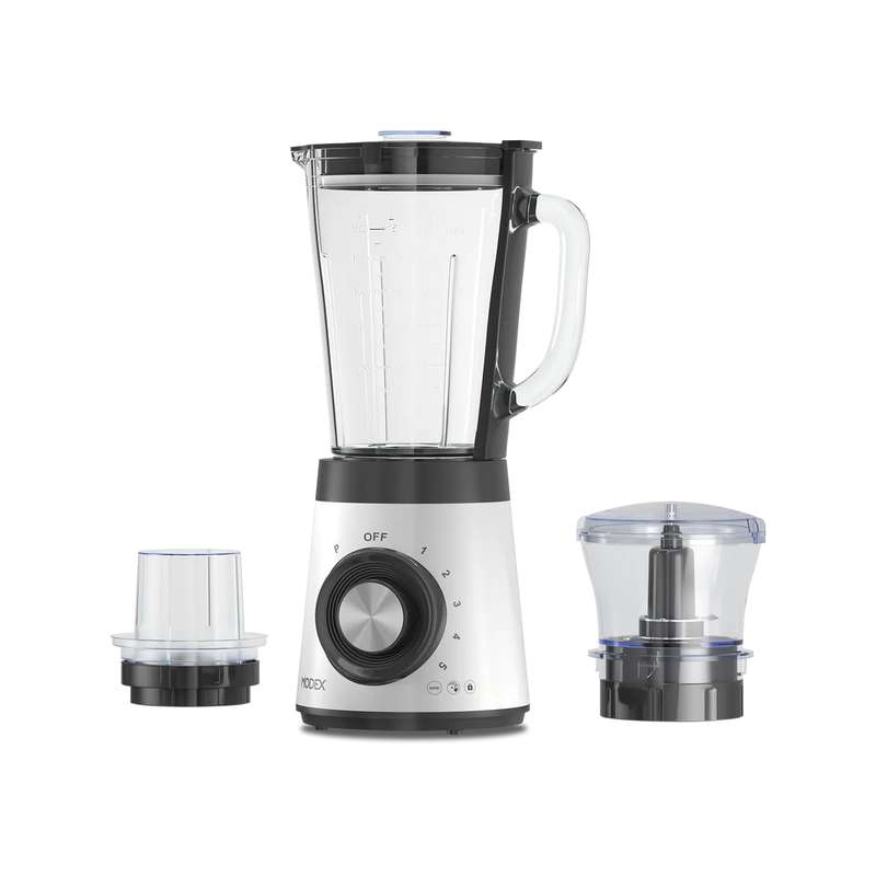 مخلوط کن مودکس مدل BL785