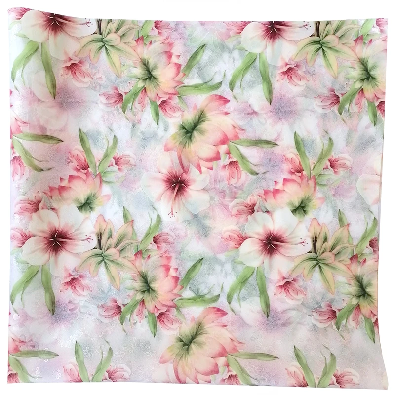 روکش طبقات یخچال مدل Ni30 