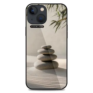 AKAM AMC-WA13M-ZEN-8 Cover For Apple iPhone 13 Mini