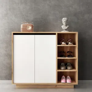 جاکفشی مدل S-14