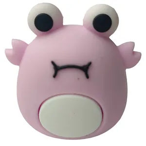 تراش مدل خرچنگ