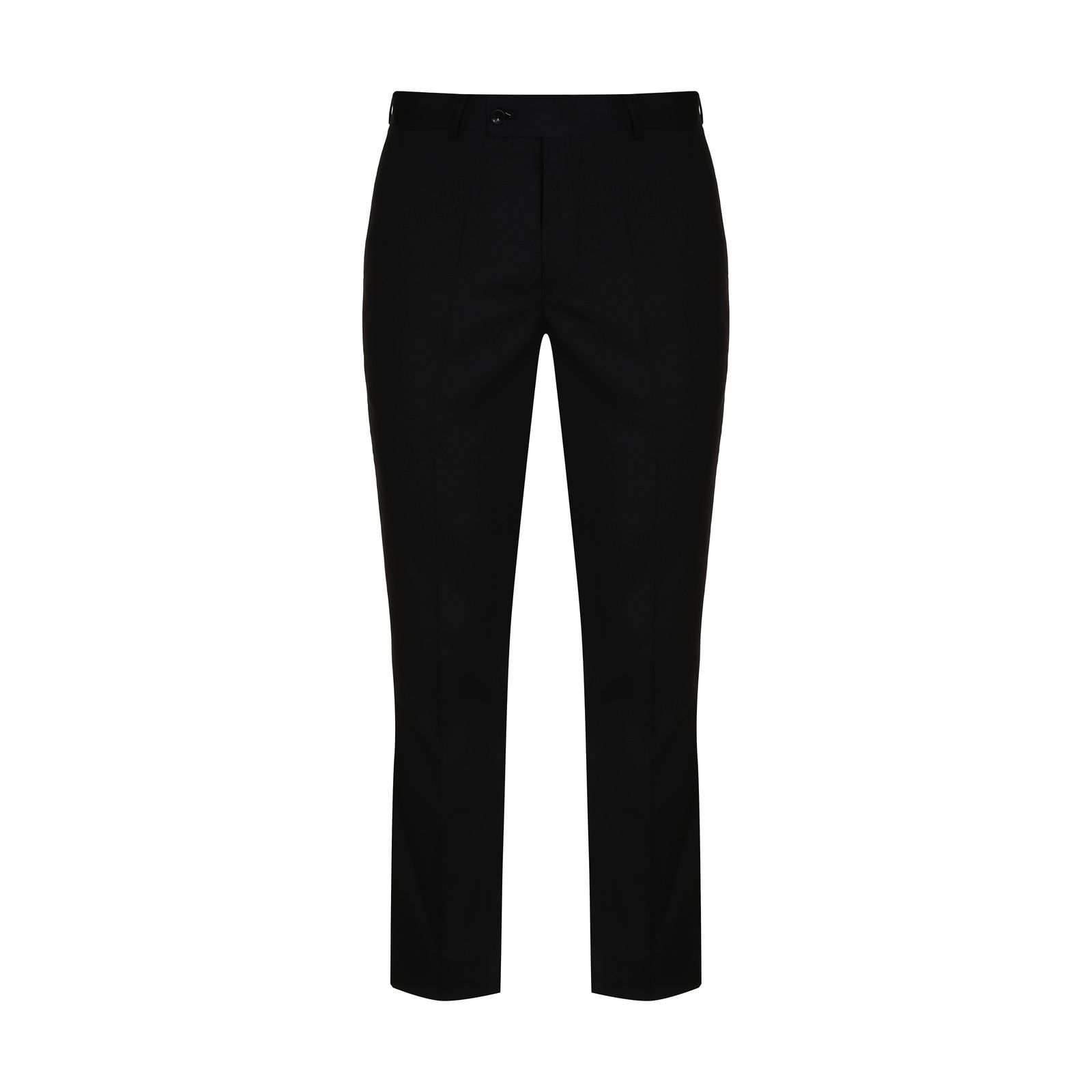 شلوار مردانه پاتن جامه مدل 101321010118846 فاستونی