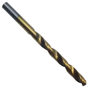 مته فلز اکو مدل ERTBNM 7.5 سایز 7.5 میلیمتری