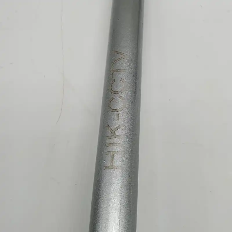 پایه دوربین مداربسته هایک مدل L-2