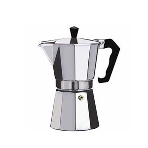 نقد و بررسی قهوه جوش مدل cup 3 توسط خریداران