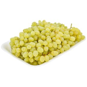 نقد و بررسی انگور بی دانه سفید درجه یک - 1 کیلوگرم توسط خریداران