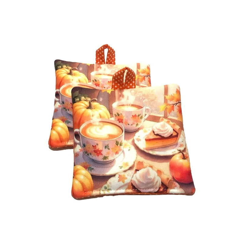 دستگیره آشپزخانه مدل فانتزی Kitchen45 بسته دو عددی
