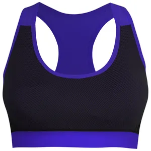 نیم تنه ورزشی زنانه ماییلدا مدل 3722