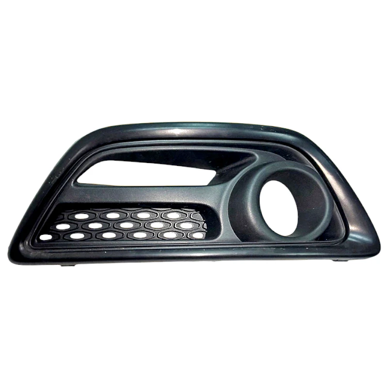 قاب چراغ مه شكن جلو کد 12606084 مناسب برای رنو کپچر