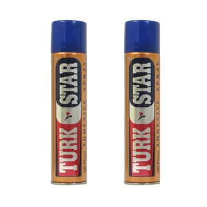 چسب پنل آکوستیک مدل TK بسته 2 عددی