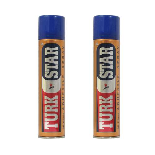چسب پنل آکوستیک مدل TK بسته 2 عددی