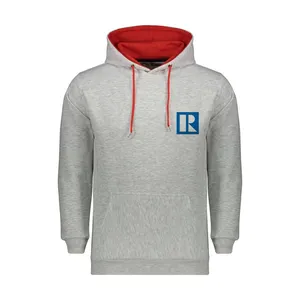 هودی مردانه آریا پارس مدل آراد-1-295