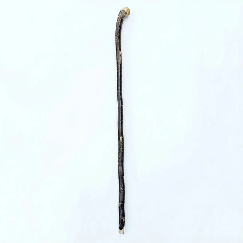 عصا یاران مدل گوهر هرمی کد  Y-107/8 