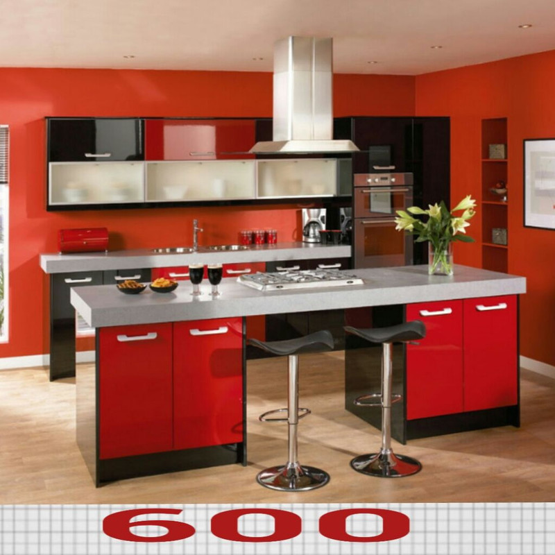 نوار پی وی سی مدل 1x20 رول 5 متری