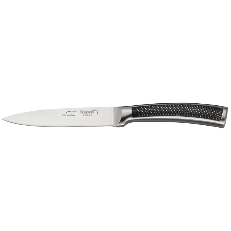 سرویس چاقو آشپزخانه 9 پارچه وینر کد NB_2104_2 