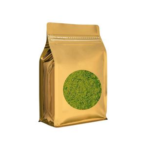 پودر زنیان - 100 گرم