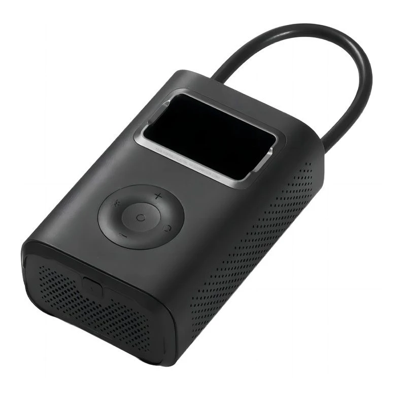 عکس شماره 5 : کمپرسور هوا شیائومی مدل 2pro mjcqb07pqw