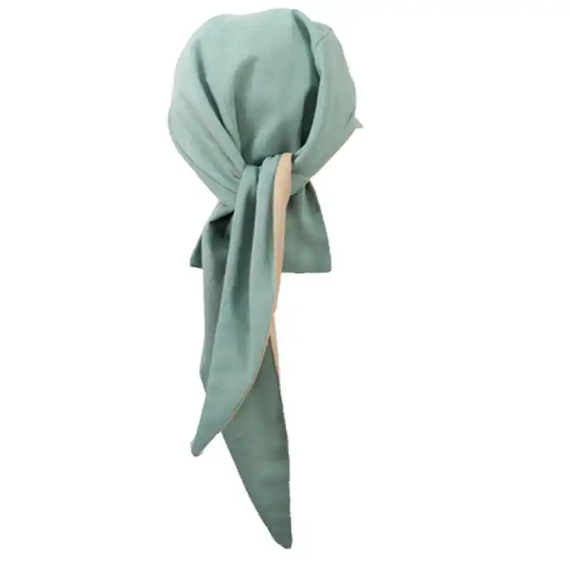 کلاه زنانه مدل MDSS-CG1455