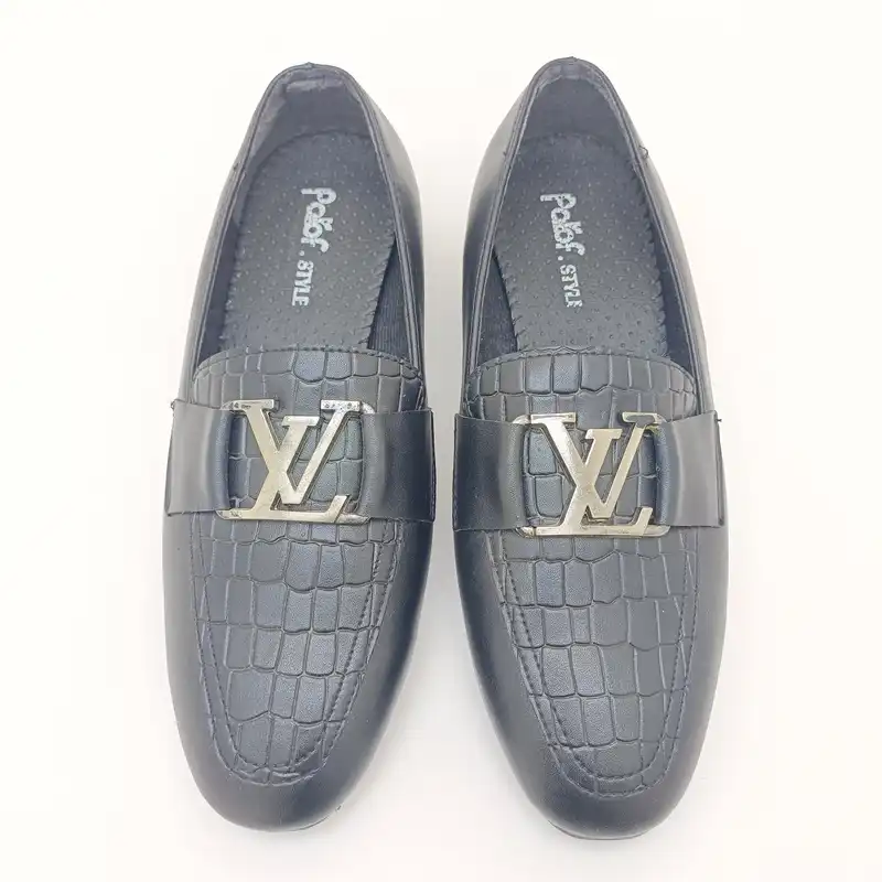 کفش زنانه مدل P 55