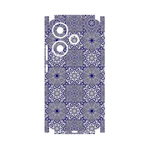 MAHOOT Iran Tile 11-FullSkin Cover Sticker for Xiaomi Poco F6