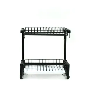 آبچکان آدلان مدل رومیزی پرتابل مینی کدM151