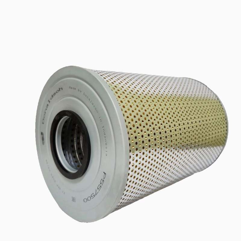 فیلتر روغن دونالدسون مدل P557500 فیلتر روغن دونالدسون مدل P557500