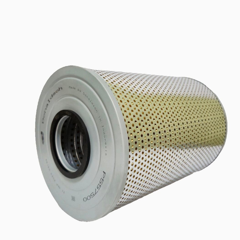 فیلتر روغن دونالدسون مدل P557500 فیلتر روغن دونالدسون مدل P557500