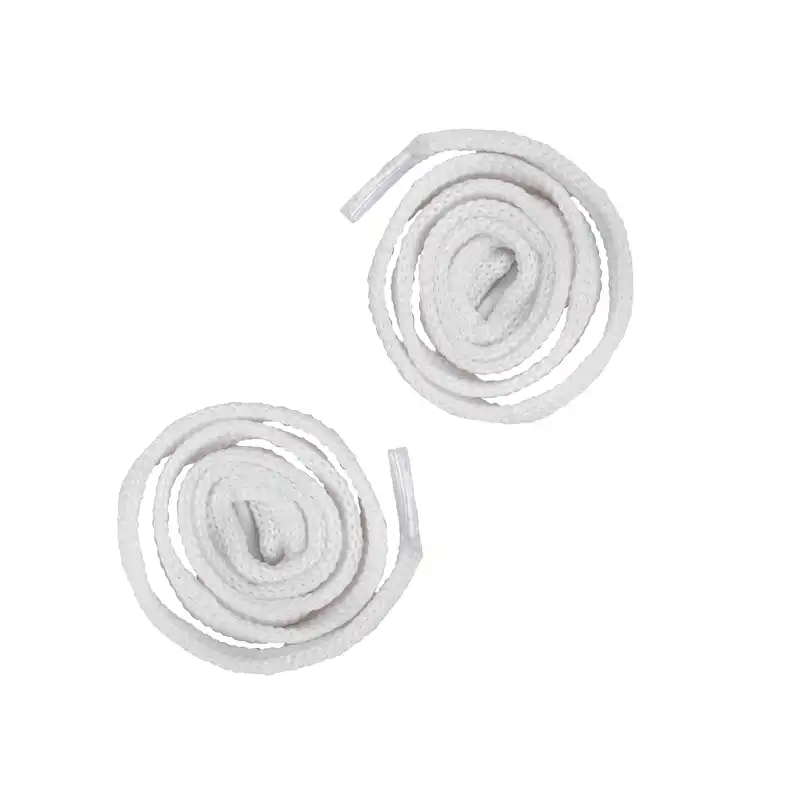 بند کفش کد WH.6125.50 بسته 2 عددی