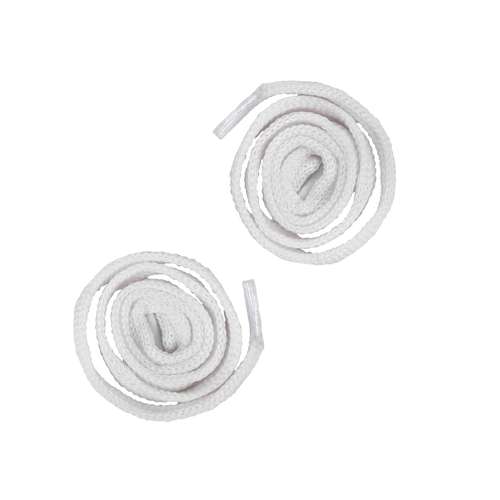 بند کفش کد WH.6125.90 بسته 2 عددی