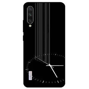 Megafone Interstellar 1895 Cover For Xiaomi Mi 9 Lite