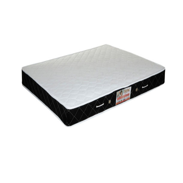 تشک رویال مدل M08 دونفره سایز 160x200 سانتی متر