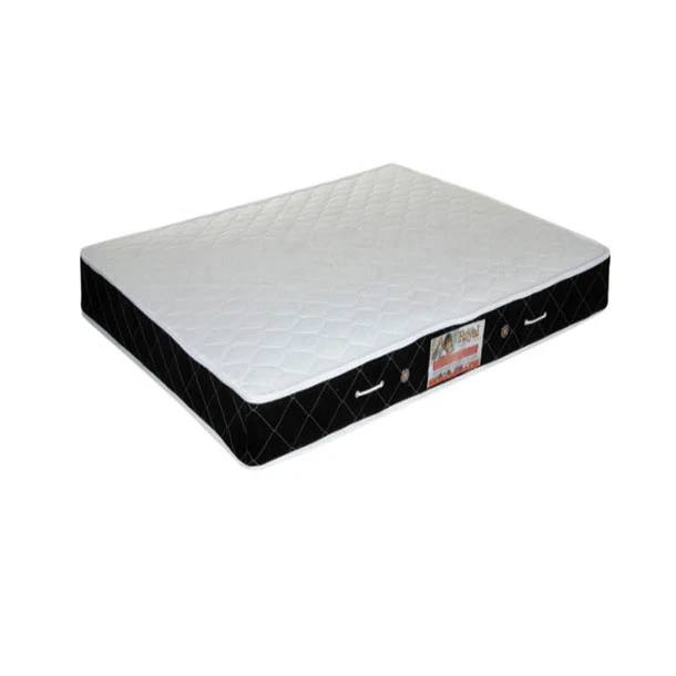 تشک طبی رویال مدل M10 دو نفره سایز 160x200 سانتی متر